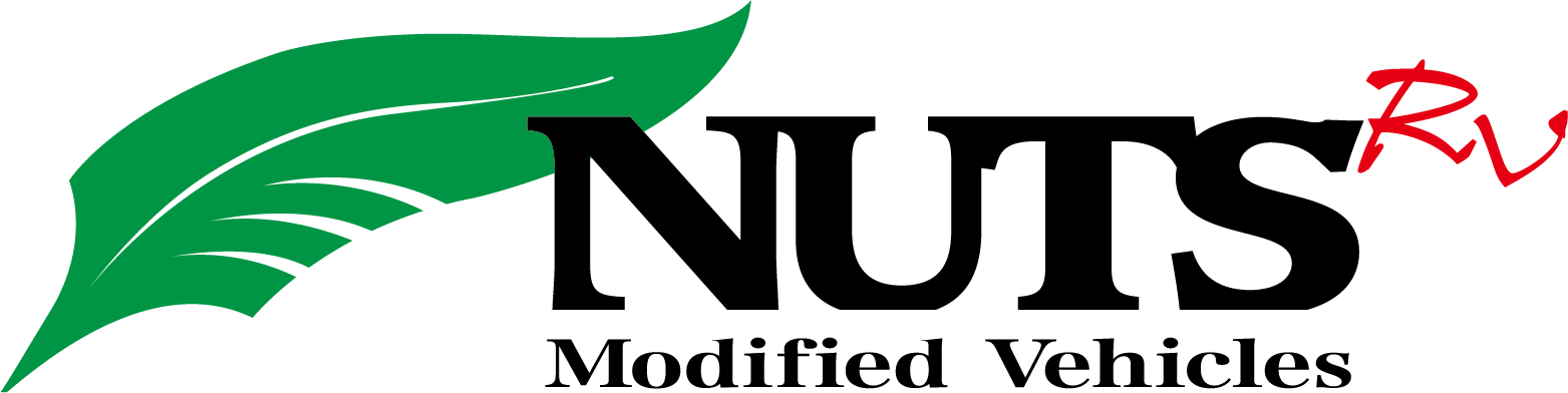 かじやんスポンサー NUTSRV