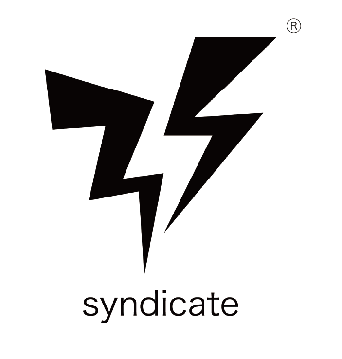 かじやんスポンサー syndicate