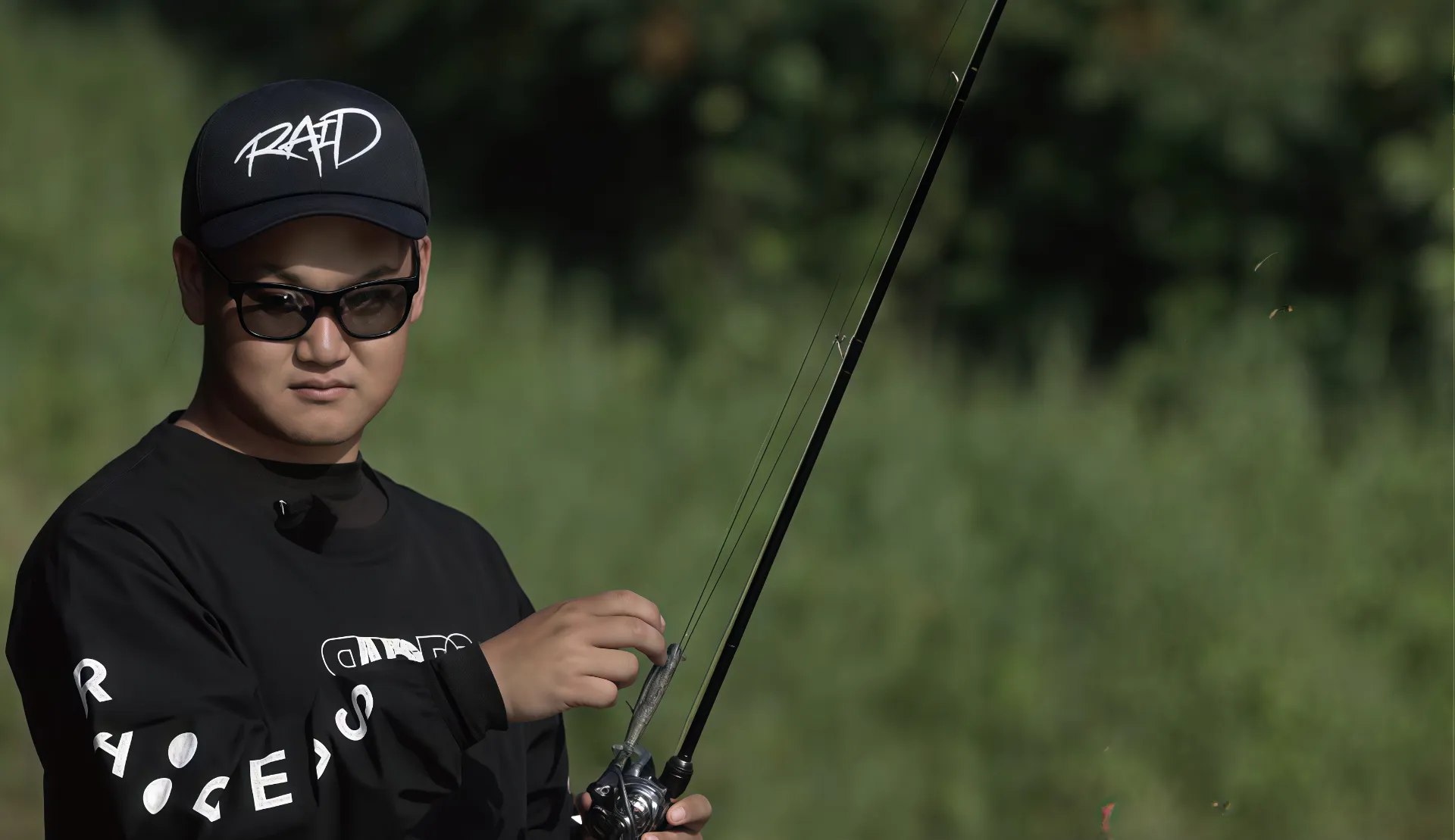 かじやんガイド | 梶原智寛オフィシャルサイト