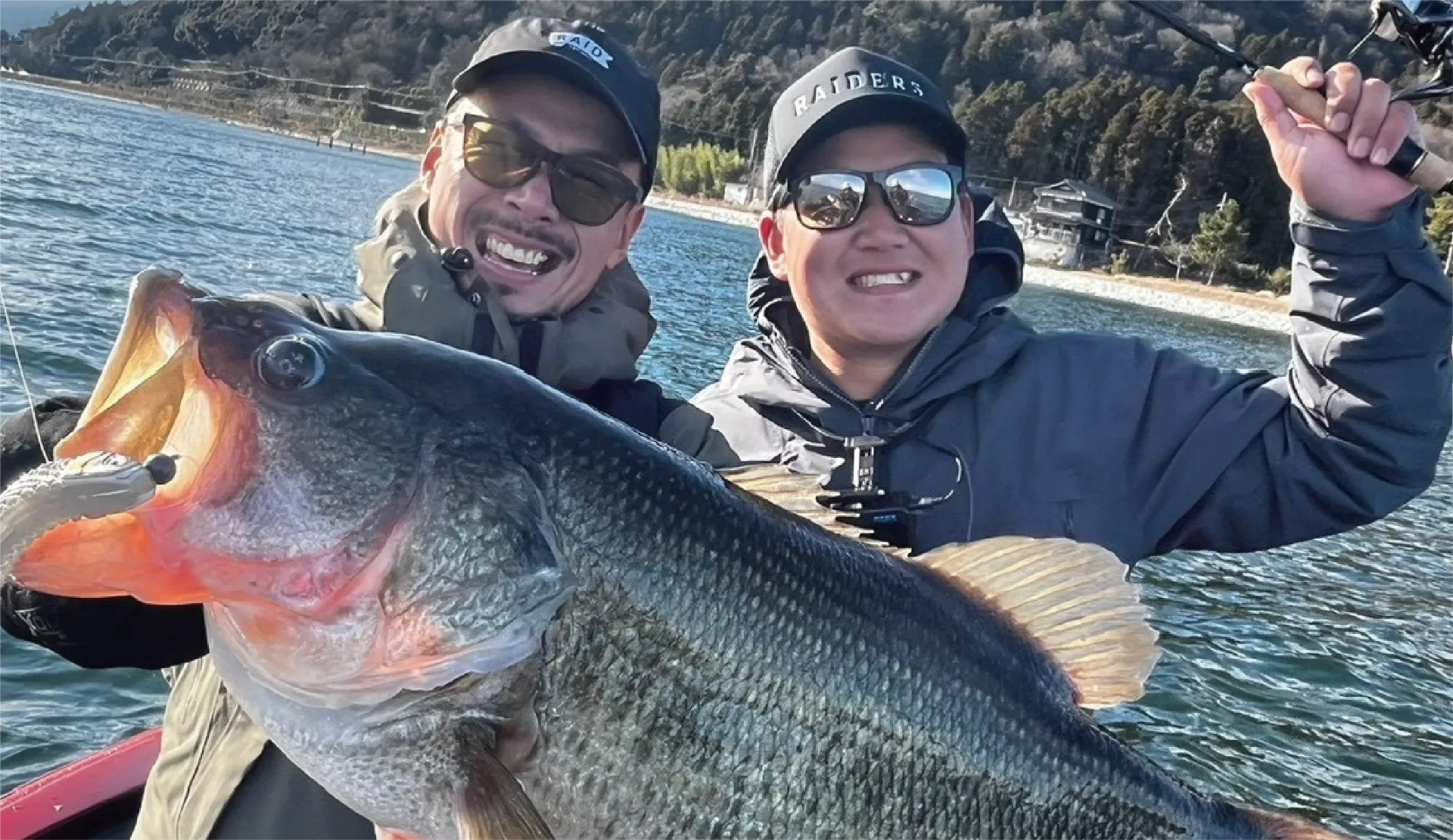 かじやんガイド | 梶原智寛オフィシャルサイト