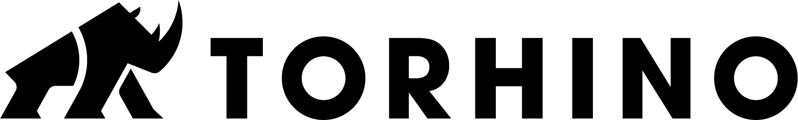 かじやんスポンサー TORHINO